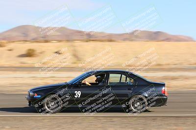 media/Dec-10-2022-Speed Ventures (Sat) [[0c7fb77e6f]]/5-Yellow/session 1 Skid Pad/
